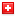 phpgangsta.de server is located in Switzerland